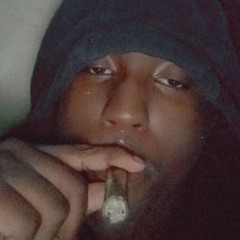 Black Magic - HUNNID ROUNDS