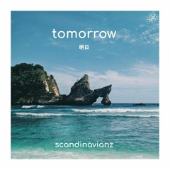 Scandinavianz - Tomorrow (free download)