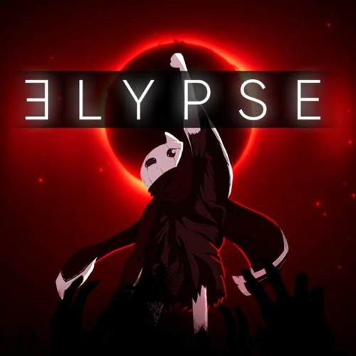 Elypse Official Soundtrack
