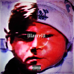 Scared (Prod. Eskimos x Mathu)