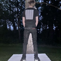FUCK JACE prod. 444jet
