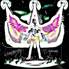 Runaway (Ft. Karmaa) (prod. Starfinesse X Ayoley Beats)