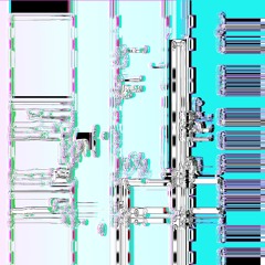 Jogi - Fear of Noise