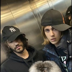 02.05.22