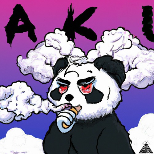 AKI - FOUL PLAY