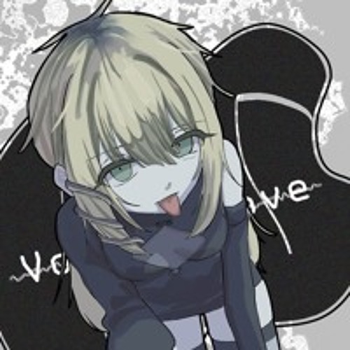 bloody marry (prod Leaning Beats)