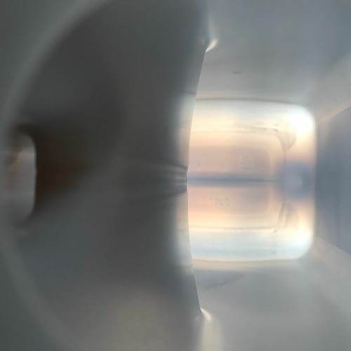 Jamuary2024-8 - the light! how it falters