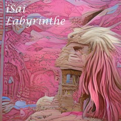 Labyrinthe (Prod. Ryini Beats)