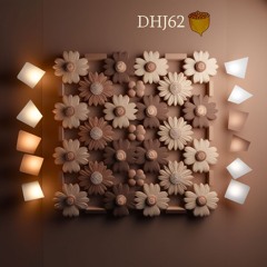 DeepHouse_Trips