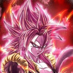 Future (Feat. DalhasMs)