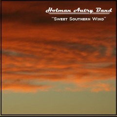 Sweet Southern Wind