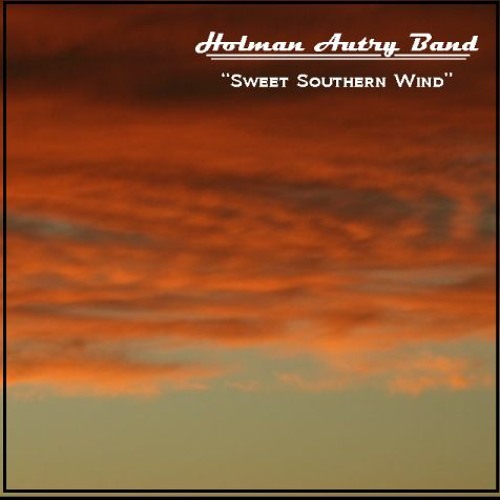 Sweet Southern Wind