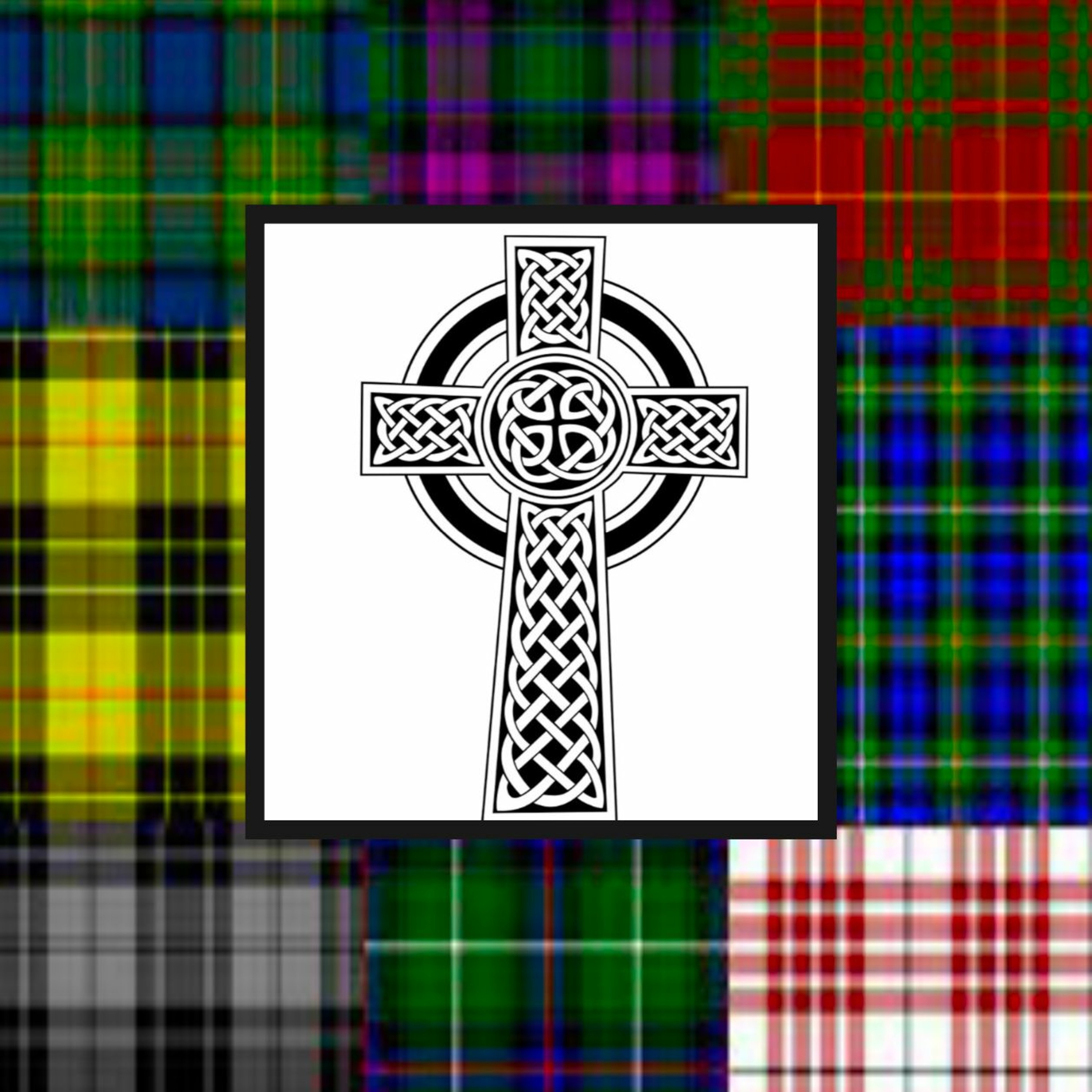 St. Simons Presbyterian Podcast