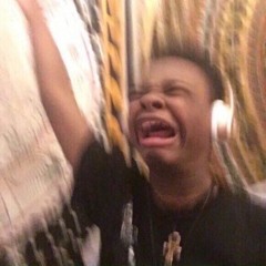 Chicosci - Chicosci Vampire Social Club (Bryz Remix)