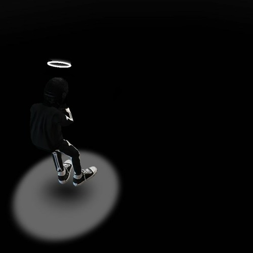 The Way He Is [prod. benjicold]