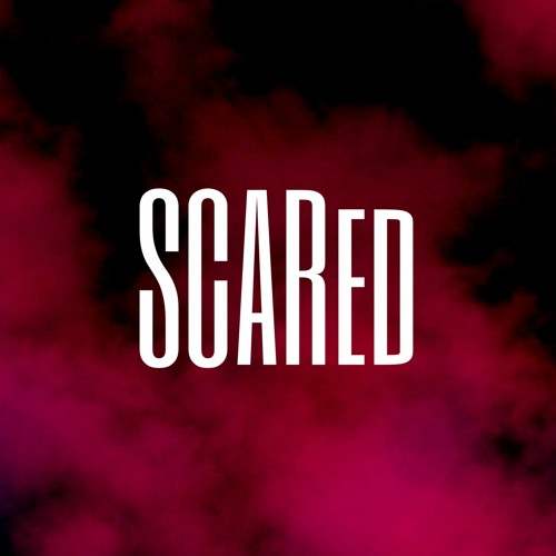 SCARed (Prod Saint)