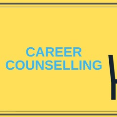 Best Career Counselling in Jammu & Kashmir