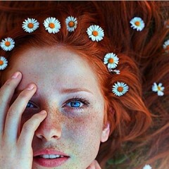 مسعد رضوان كل ليلة وكل يوم