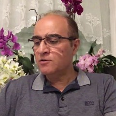 کشته شدن اسماعیل هنیه توسط اسرائیل و آخرین گزارش جاوید رحمان