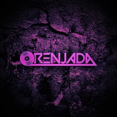 Cool Vibes - Nu Disco Groove Funky House / Karpiyon,Amir,Israel 13July2021