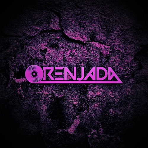 Cool Vibes - Nu Disco Groove Funky House / Karpiyon,Amir,Israel 13July2021