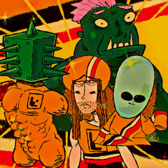 GO GO- G- G- G- GO GO GO @noah @olly @austin