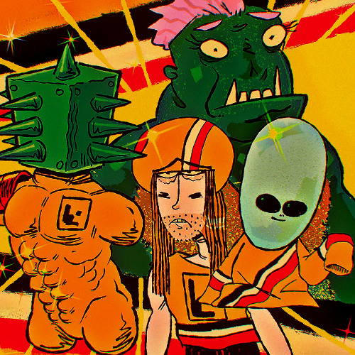 GO GO- G- G- G- GO GO GO @noah @olly @austin