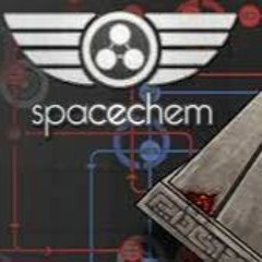 Evan LE NY - SpaceChem (Ninja Gaijin remix) (2011) [DOWNLOAD]