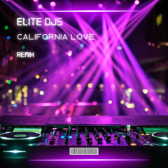 California Love (Remix)