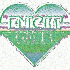 Hysteria III (Le Knight Club Tribute 3)