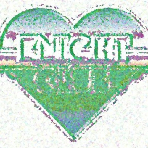 Hysteria III (Le Knight Club Tribute 3)