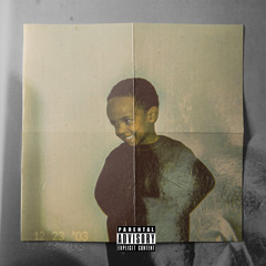 Belair SLO- Act a 4ool ft. Belair Jxt