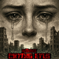 Crying Eyes