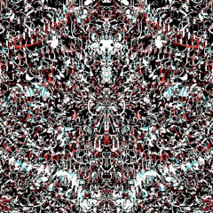 ---