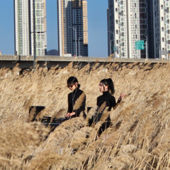 DISC SEOUL - Live @KOREA , Songdo / Melodic Techno & Indie dance Mix