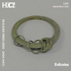 Evitceles - 26/08/2020