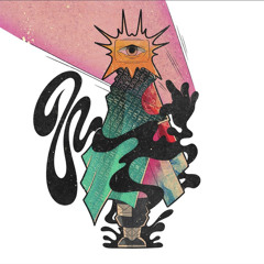 CLUB HAWAII.  @yħẽ