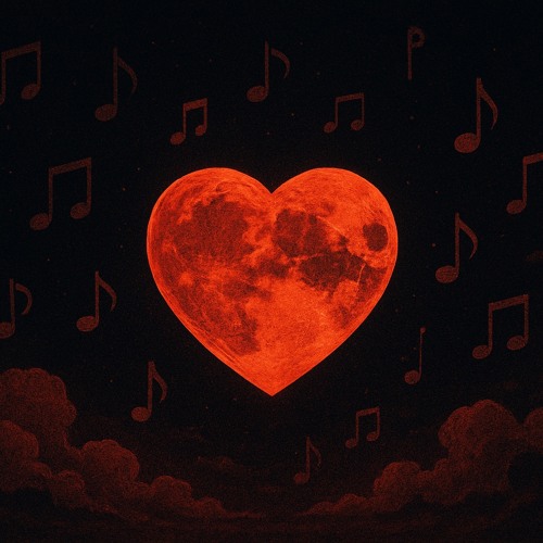 NEW ME (prod. Nvrmindd)
