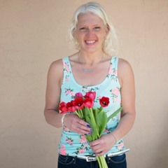 Can't Let You Go (Rainbow cover with Macman)