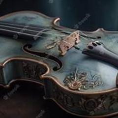 sins and violins