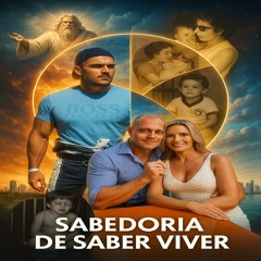 Sabedoria de Saber Viver