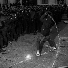 Grupa Vuha – Жир