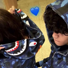 Егор Крид-слеза(speed up)