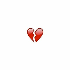 No Love x heartbreakjitt