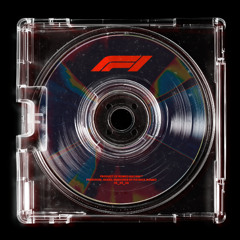 Formula 1 Theme (Patrick Romeo Remix) [FREE DL]