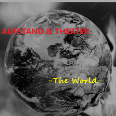 The World