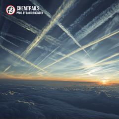 Chemtrails (Schlager Version) - Prod by Dawid Snowden