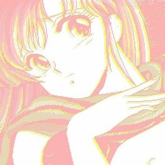 Nostalgic Love