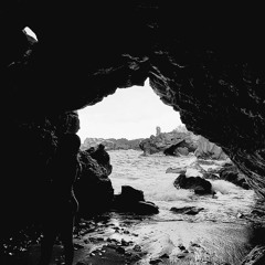 S0MBRA & DJ PHOSPHATE - Take Me, Undertow