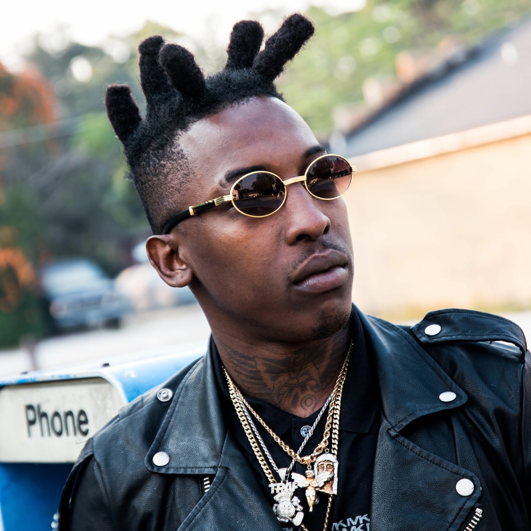 artworks-uEqWYD89LuCLdZ6I-